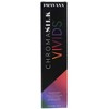 Pravana ChromaSilk Vivids, 3 oz - 4 of 4