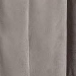 gray taupe