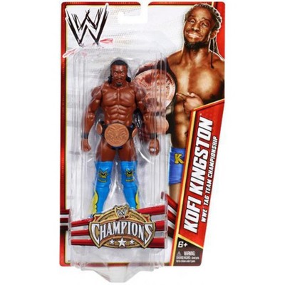 wwe action figures target