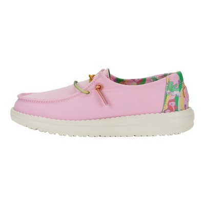 Wendy Toddler My Little Pony Mineral