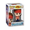 Funko POP! TV: Beavis & Butt-head - Butt-head Vinyl Figure - 2 of 3