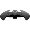 McFarlane Toys DC Direct Batman The Animated Series Large Batwing Vehicle - 3 of 4