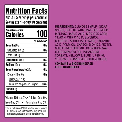 Imagen de producto 3