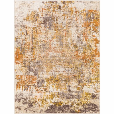 Hauteloom Talang Area Rug