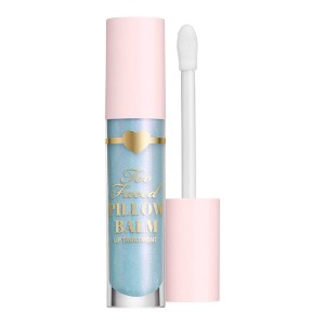 Too Faced Pillow Balm Ultra-Hydrating Lip Balm - 0.2oz - Ulta Beauty - 1 of 4