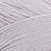 Lion Brand Pound Of Love Yarn - 2 of 2