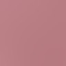 dakpink