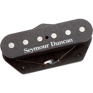 Seymour Duncan Jerry Donahue Electric Guitar Pickup - 1 of 2