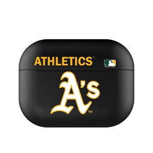 Keyscaper MLB American League Teams Insignia AirPod Case Cover for AirPods Pro 2nd Gen - 1 of 4