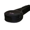 On-Stage Banjo Bag (GBJ4770B) - 4 of 4