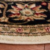 Lyndhurst LNH212 Power Loomed Rugs - Safavieh - 3 of 3