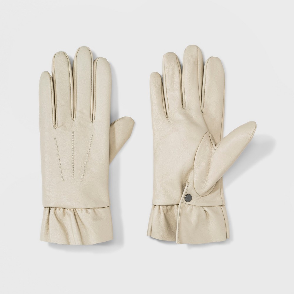 New Vintage Style Gloves: 1920s, 1930s, 1940s, 1950s, 1960s