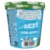 Ben & Jerry's Non-Dairy Frozen Dessert - 16oz - 3 of 4