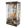 Funko Green Bay Packers NFL Funko Gold 12 Inch Vinyl Figure | Aaron Rodgers CHASE - 3 of 4