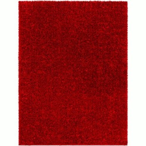 Mark & Day Dalon Woven Indoor Area Rugs - 1 of 4