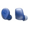 Raycon® The Everyday Bluetooth® Earbuds, True Wireless with Charging Case and Microphone, Noise Canceling - 3 of 4