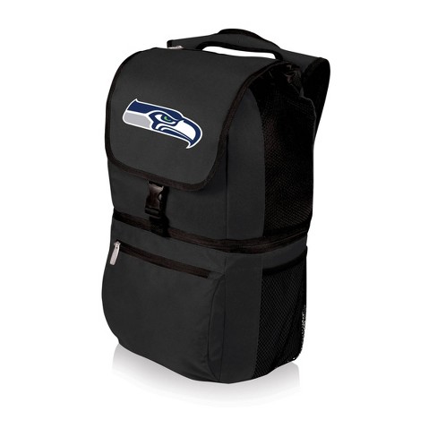 Seahawks hotsell backpack walmart