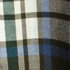 Lands' End Men's Traditional Fit Flagship Flannel Shirt - 4 of 4