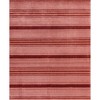 Unique Loom  Gemstone Topaz Area Rug - 2 of 4