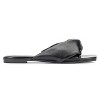 Fashion To Figure Women's Pamela Flats - Wide Width - 2 of 4