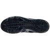 Mizuno Mizuno Dominant 4 Low Men's Metal Baseball Cleat - 2 of 4