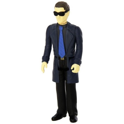 captain cold action figure