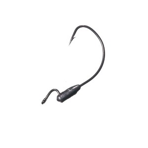 Arkie Lures Jerk & Stick Bait Heads - Lead Free - 1 of 2