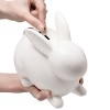 Pearhead Ceramic Decorative Banks - 2 of 4