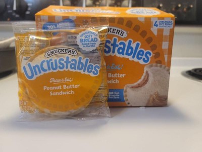 Guest review image 5 of 5, zoom in