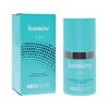 Lumière Firm® Illuminating & Tightening Eye Cream 0.5 fl oz - 2 of 4