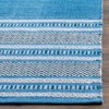 Montauk MTK214 Hand Woven Indoor Rugs - Safavieh - 2 of 3