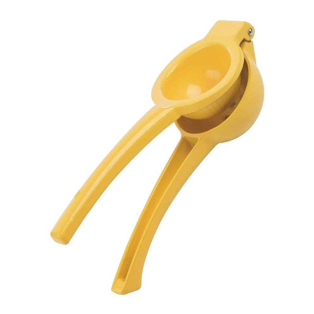 Prepworks Lemon Squeezer