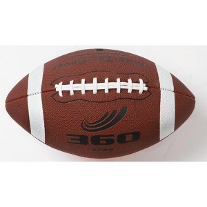 360 ATHLETICS 360 League Composite Football - 1 of 1