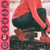 B'cuz Snacks Granola Bites 1oz-Bag Multipacks, Gluten Free Delicious Healthy Snacks for Adults & Kids - 3 of 4