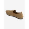 Avenue The Sabrina Slip On Flat - 3 of 4