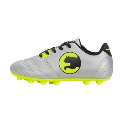 Target puma 2025 soccer cleats