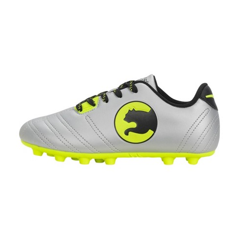 Target best sale soccer cleats