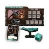 Artful Dodger Expansion (1st Edition) Board Game - 3 of 3