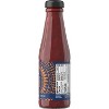 Ortega Pineapple Chipotle Taco Sauce - 8oz - 3 of 4