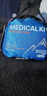 Adventure Medical Family 1.5 First Aid Kit : Target