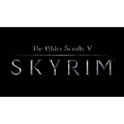 the elder scrolls v skyrim switch price