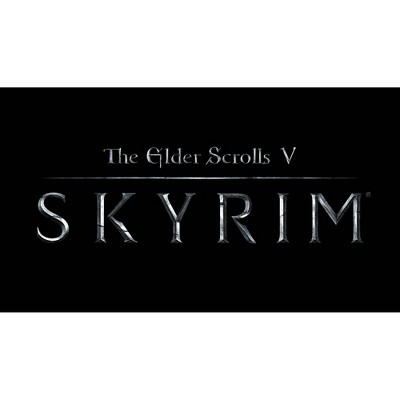 skyrim switch store