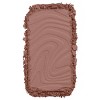 NYX Professional Makeup Buttermelt Bronzer - 0.17oz - image 2 of 4