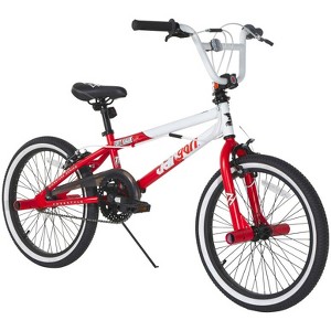 Tony Hawk 20" Jargon Kids' Bike - 1 of 4