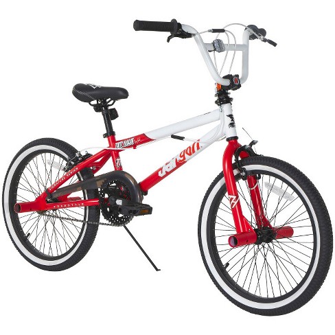 Tony Hawk 20 Jargon Kids Bike Target