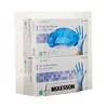 McKesson Glove Box Holder, 4 x 10 x 10.75 in, 1 Count - 3 of 4