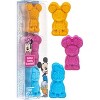 Mickey Mouse & Friends Townley Bath Bomb Mickey and Friends - 2 of 3