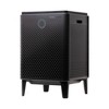 Coway Airmega 400S Green True HEPA Air Purifier with Wi-Fi - 2 of 4