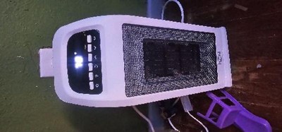 Guest review image 1 of 2, zoom in