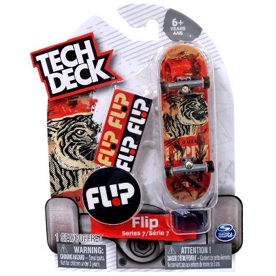 finger skateboards target